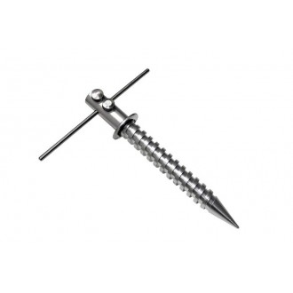 Držák deštníku Zfish Umbrella Holder with Drill