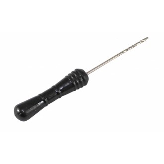 Vrtáček Zfish Boilie Drill Black