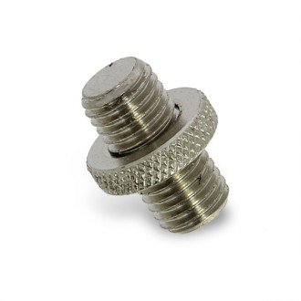 Konektor na světlo NGT Bankstick Light Connector