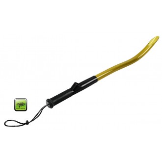 Vrhací tyč Giants Fishing Thrower Sticks 26mm