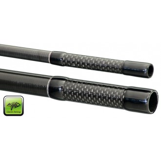 Prut Giants Fishing CPX Carp 3,30m 3,0lb 1+1 ZDARMA