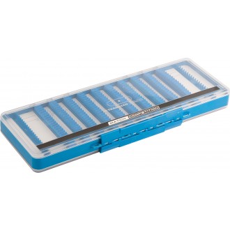 Krabička Trabucco GNT Ready Hook Case