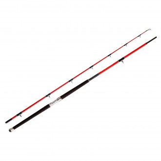 Prut Hell-Cat Kronoss Bestia 3,1m 600-1000g
