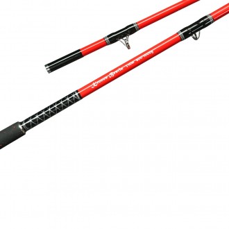 Prut Hell-Cat Kronoss Bestia 3,1m 600-1000g