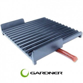 Rollball Gardner Rolaball Long Base