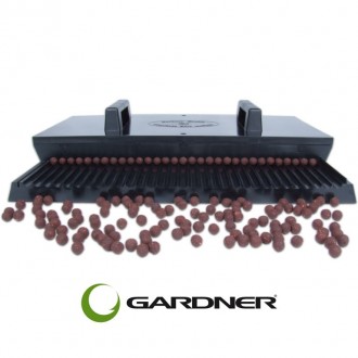 Rollball Gardner Rolaball Baitmaster