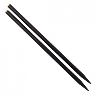 Měřící tyče Gardner Wrappers Measuring Sticks
