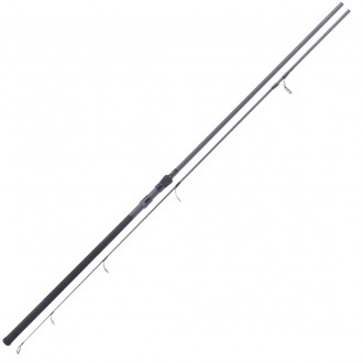 Prut Wychwood Maximiser 3,60m 3,50lb