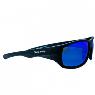 Polarizační brýle Giants Fishing Polarized Glasses Deluxe