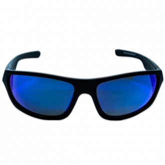 Polarizační brýle Giants Fishing Polarized Glasses Deluxe