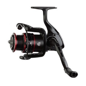 Naviják Giants Fishing Gaube Feeder Reel 3000 FD