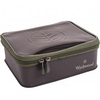 Pouzdro Wychwood EVA Accessory Bag
