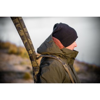 Pouzdro na prut Giants Fishing Padded Sleeves 1 Rod 10ft (165cm)