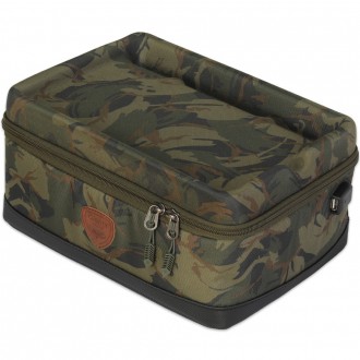 Pouzdro Giants Fishing Electronics Eva Table Bag