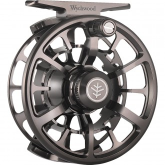 Naviják Wychwood RS2 Fly Reel Weight 5/6