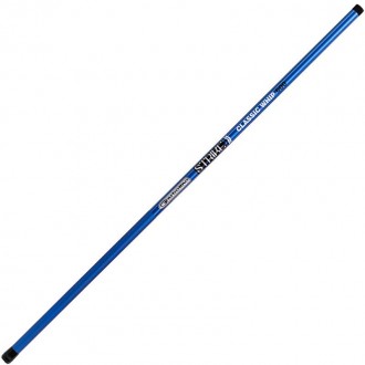 Bič Garbolino Strike Classic Whip 4,0m