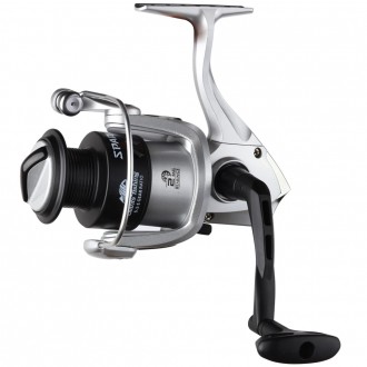 Naviják Giants Fishing Spark Reel 3000 FD
