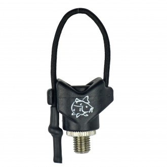 Rohatinka Prowess Support Safety Guard