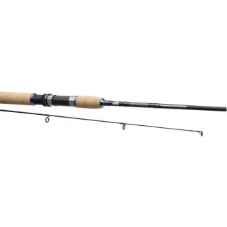 Prut Abu Garcia Devil Spin 1,70m 2-10g