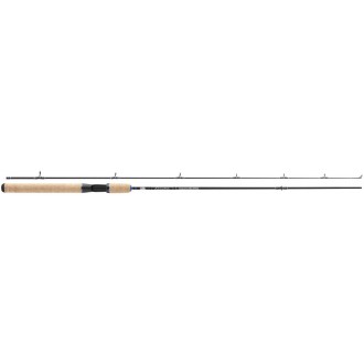 Prut Abu Garcia Devil Spin 1,70m 2-10g