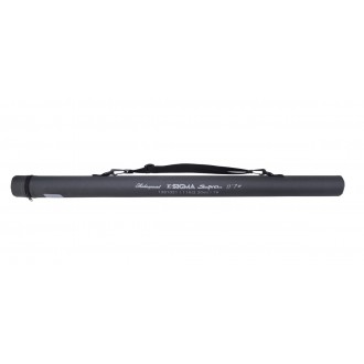 Prut Shakespeare Sigma Supra Fly 9ft 5WT