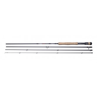 Prut Shakespeare Sigma Supra Fly 9ft 5WT