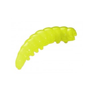 Vosí larvy Berkley 2,5cm 55ks