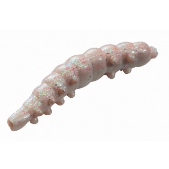 Vosí larvy Berkley 2,5cm 55ks