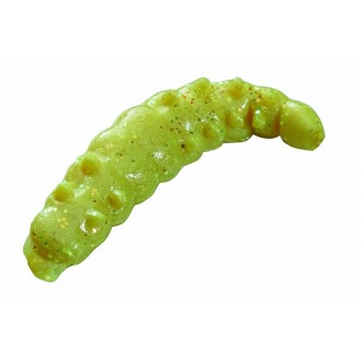 Vosí larvy Berkley 2,5cm 55ks