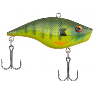Wobler Berkley Warpig Sinking 7,5cm