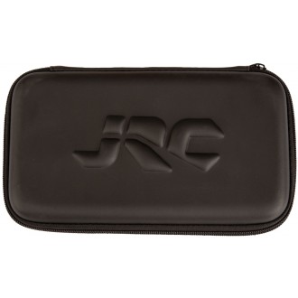 Sada swingerů JRC Kurve Slim Indicator Black 3ks