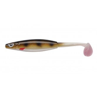 Nástraha Berkley Sick Vibe 15cm