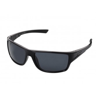 Polarizační brýle Berkley B11 Suglasses Crystal Blue/Gray
