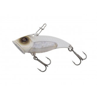 Wobler Berkley Rattling Powerblade 6,5cm