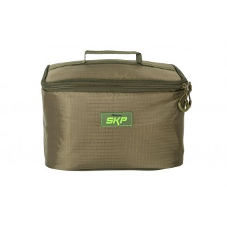 Taška izotermická Shakespeare SKP Cool Bag Mini