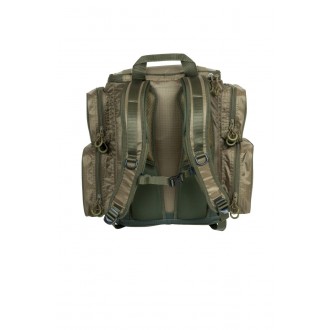 Batoh Shakespeare SKP Compact Rucksack