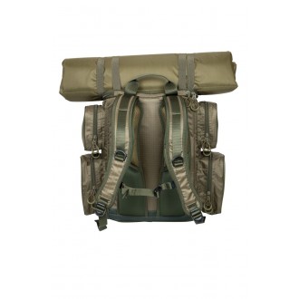 Batoh Shakespeare SKP Rucksack