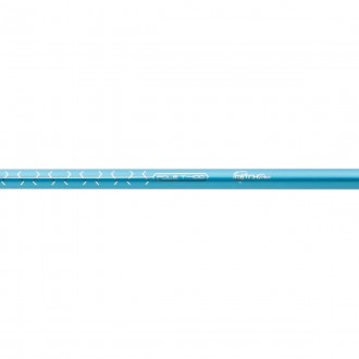 Bič Mitchell Catch Pro Pole Tele 4,00m