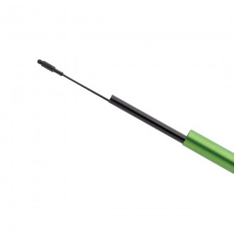 Bič Mitchell Catch Pro Pole Tele 3,00m