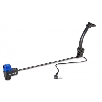 Swinger Anaconda Tiki Taka Led Hammer