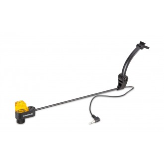 Swinger Anaconda Tiki Taka Led Hammer