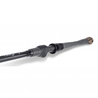 Prut Doiyo Goza MX S 2,28m 6-18g