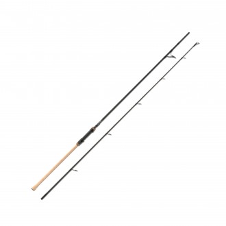 Prut Anaconda Gentle Corky 2,70m 2,75lb