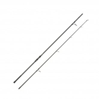 Prut Anaconda Vipex 3,60m 3,0lb