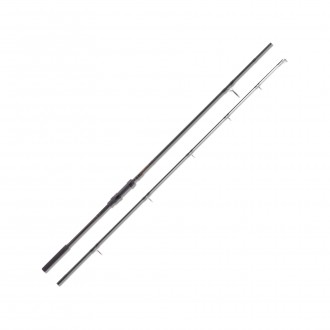 Prut Anaconda Antigua CX-7 2,10m 2,75lb