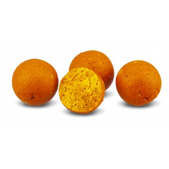 Boilie Anaconda Magist Tutti Frutti 1kg