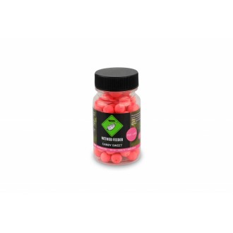 Boilies Karel Nikl Feeder Pop up 8-10mm 20g