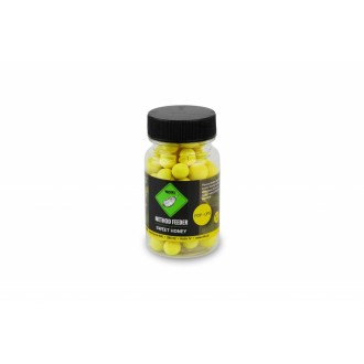 Boilies Karel Nikl Feeder Pop up 8-10mm 20g