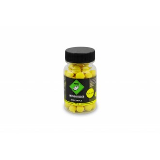 Boilies Karel Nikl Feeder Pop up 8-10mm 20g