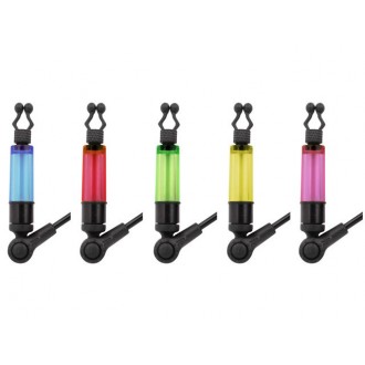 Swinger Spro C-Tec Bite Indikator 23cm